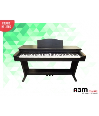 dan-piano-roland-HP-2700
